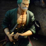 Tokyo One Piece Tower Porto 7