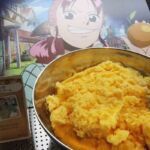 Tokyo One Piece Tower Restaurante Sanji Pratos 13