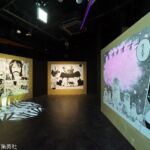 Tokyo One Piece Tower Retrospectiva Mangá 2