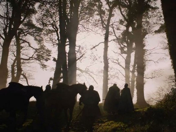 Game-of-Thrones-2-Temporada-S02E08
