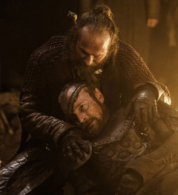 Game-of-Thrones-3-Temporada-S03E05