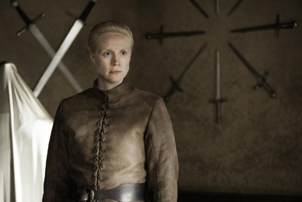 Game-of-Thrones-4-Temporada-S04E04-Brienne