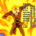 One Piece Abertura 18 Hard Knock Days Sanji