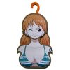 One piece cabide personalizado nami 1