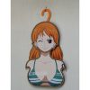 One piece cabide personalizado nami 3