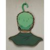 One piece cabide personalizado zoro 4