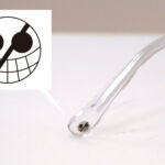 One Piece Doquixote Doflamingo %C3%93culos Sunglasses 4