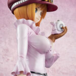 One Piece Koala POP Sailing Again 10