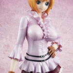 One Piece Koala POP Sailing Again 11