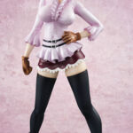 One Piece Koala POP Sailing Again 5