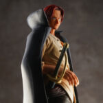One Piece Master Stars Piece The Shanks 14