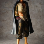 One Piece Master Stars Piece The Shanks 2