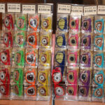 One Piece Nunettes Mugiwara Mugiwara Store
