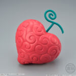 One Piece One One No Mi R%C3%A9plica 4