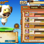 One Piece Run Chopper Run 3