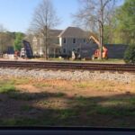 The Walking Dead 6 Temporada Filmagens Pr%C3%A9 Produ%C3%A7%C3%A3o Loca%C3%A7%C3%A3o 1