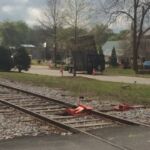 The Walking Dead 6 Temporada Filmagens Pr%C3%A9 Produ%C3%A7%C3%A3o Loca%C3%A7%C3%A3o 2