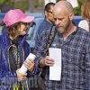 Fear the walking dead bastidores gale ann hurd davr erickson