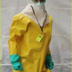 Fear The Walking Dead Grava%C3%A7%C3%B5es Vancouver 2