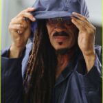 Fear The Walking Dead Grava%C3%A7%C3%B5es Vancouver 20