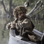 Game of Thrones 5 Temporada S05E05 Tyrion Lannister