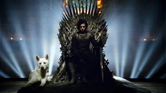 Game-of-Thrones-Jon-Snow-Trono-de-Ferro