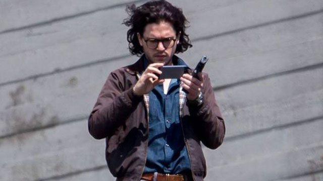 Game-of-Thrones-Kit-Harington-Óculos