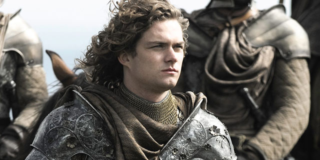 Game-of-Thrones-Momento-Irritaram-Fãs-Loras-Tyrell