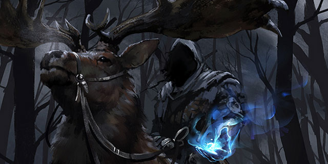 Game-of-Thrones-Momento-Irritaram-Fãs-Mãos-Frias