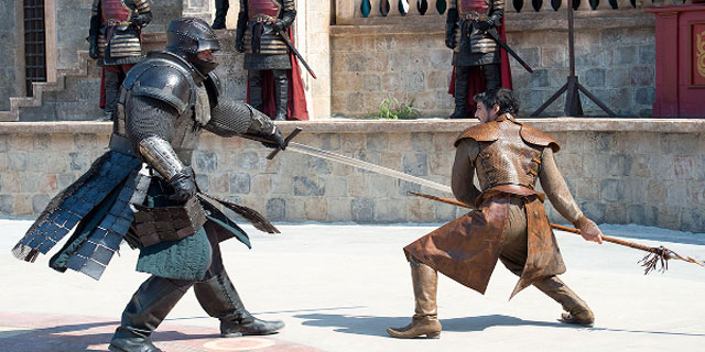 Game-of-Thrones-Momento-Irritaram-Fãs-Morte-Oberyn-Martell