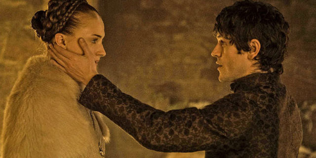 Game-of-Thrones-Momento-Irritaram-Fãs-Sansa-Ramsay