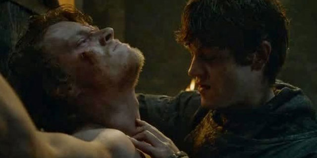 Game-of-Thrones-Momento-Irritaram-Fãs-Theon-Ramsay