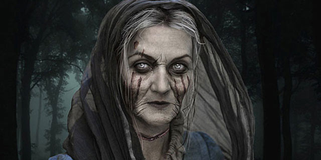 Game-of-Thrones-Momento-Senhora-Coração-de-Pedra