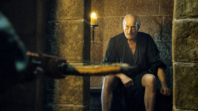 Game-of-Thrones-Tywin-Lannister-Assento-Sanitário