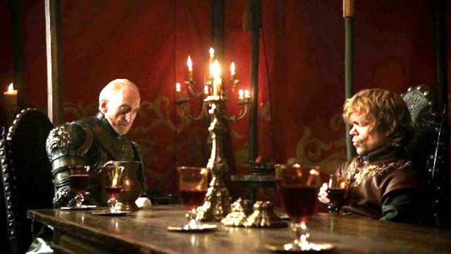 Game-of-Thrones-Tywin-Tyrion
