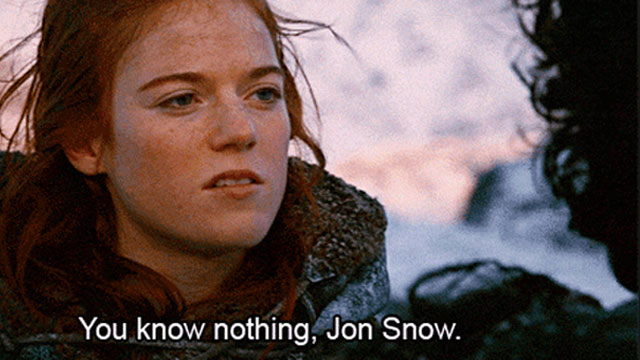 Game-of-Thrones-Ygritte-You-Know-Nothing-Jon-Snow