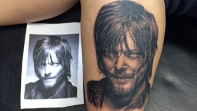 Norman-Reedus-Tatuagem-Daryl-Dixon-The-Walking-Dead