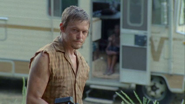 Norman-Reedus-The-Walking-Dead-1-Temporada-Daryl-Dixon