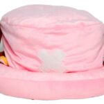 One Piece Hong Kong 3D Museum Loja Chap%C3%A9u Chopper