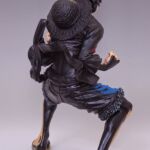 One Piece Monkey D Luffy KING OF ARTIST King of Coloring Ver 6