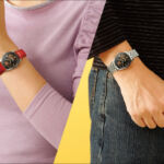 One Piece Premium Collection Rel%C3%B3gio Shanks 3