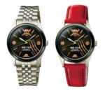 One Piece Premium Collection Rel%C3%B3gio Shanks 4