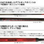 One Piece Taco de Golfe Portgas D. Ace Model Golf Driver 3