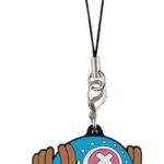 One Piece Trafalgar Law Ichiban Kuji Correia Chopper