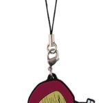 One Piece Trafalgar Law Ichiban Kuji Correia Corazon