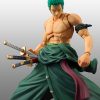 One piece variable action heroes roronoa zoro 7