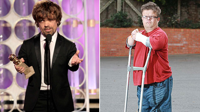Peter-Dinklage-Martin-Henderson-Discurso-Emmy