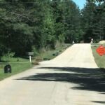 The Walking Dead 6 Temporada Filmagens Produ%C3%A7%C3%A3o 3