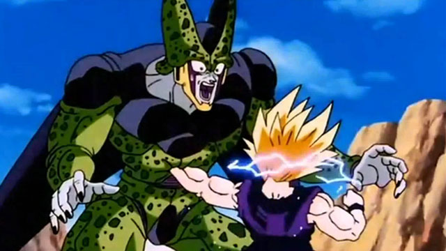dragon-ball-lutas-mais-intensas-07-gohan-cell