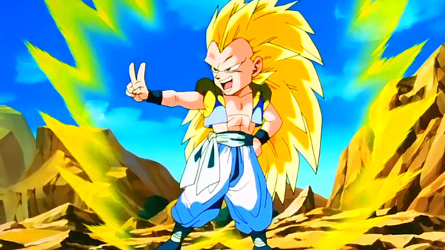 dragon-ball-lutas-mais-intensas-09-gotenks